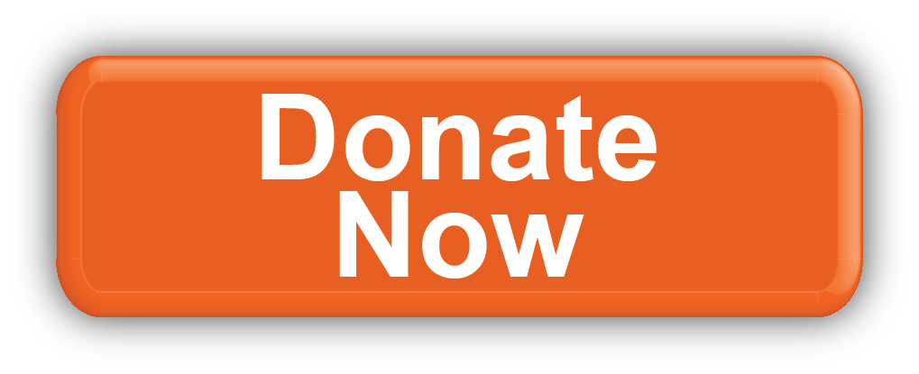 Donate Now